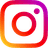Instagram Logo