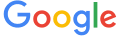 Google review