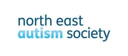 North East Autism Society