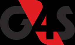 G4S