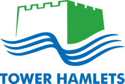 London Borough of Tower Hamlets