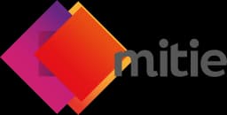 Mitie