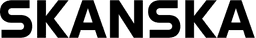 Skanska UK