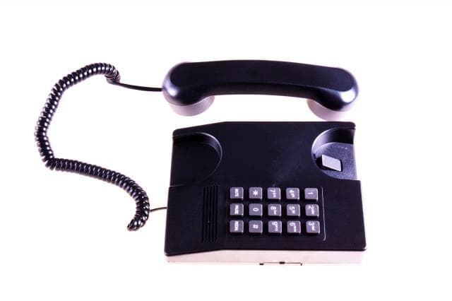 Cold Calling with Confidence