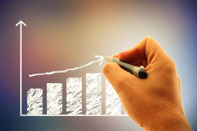 Account Management Skills