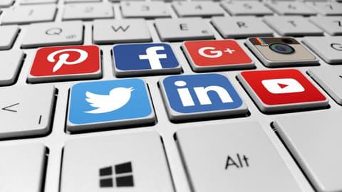 Social Selling Skills