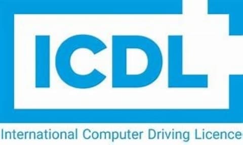 Official BCS Approved ICDL, ECDL  Course + Exams offer
