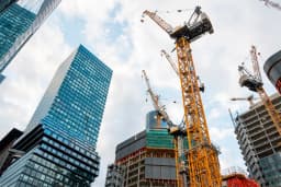 Crane Supervisor Course