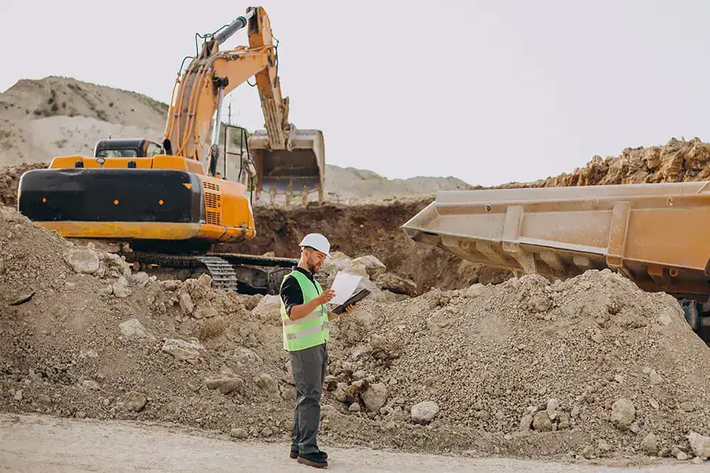 cpcs-a59-excavator-training