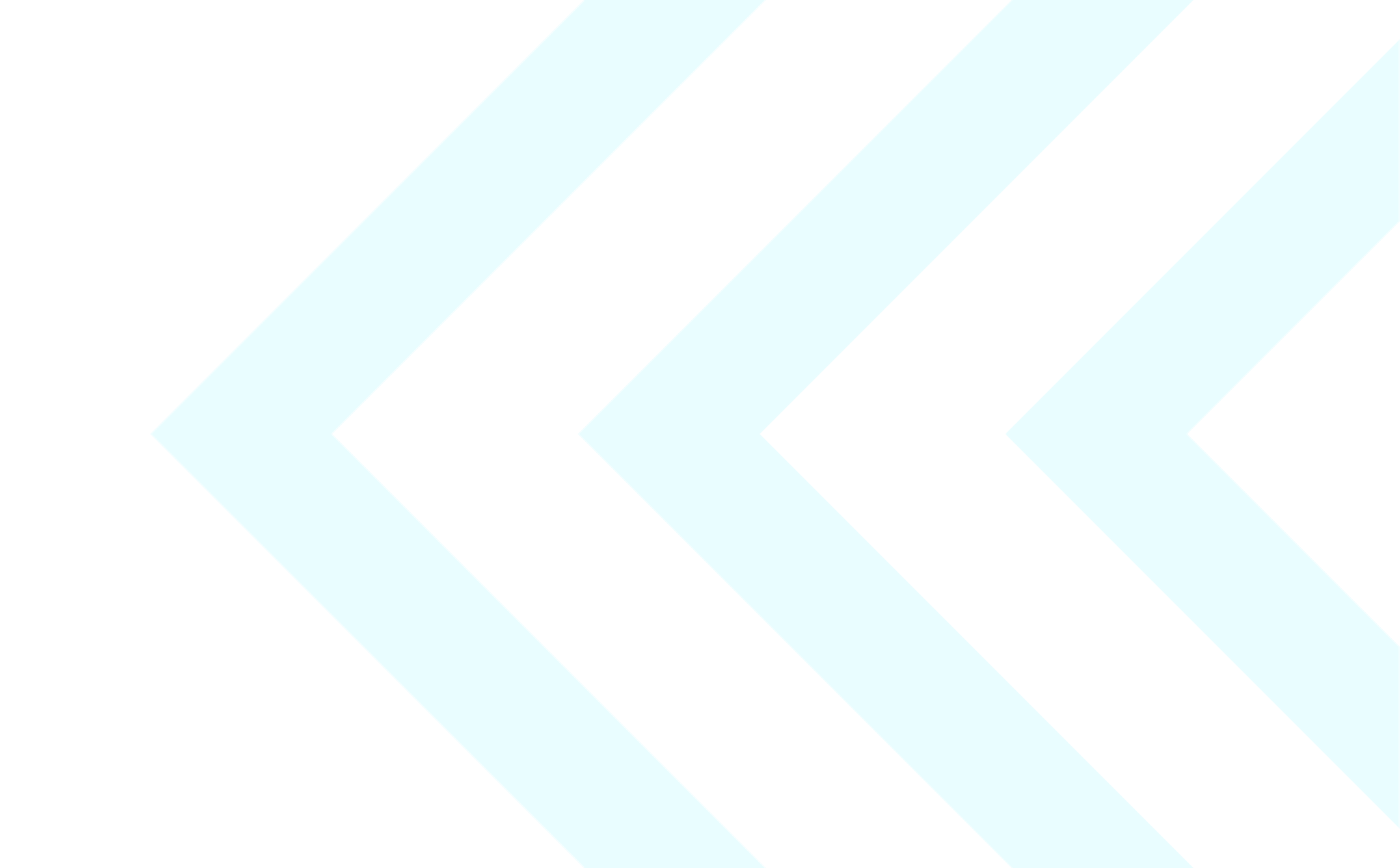 Test Prep Banner