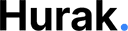 Hurak