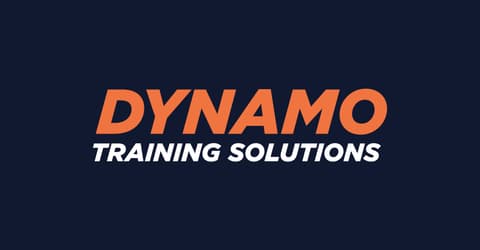 Dynamo Training Solutions Courses | Book Online with Hurak
