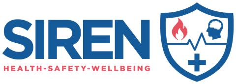Siren Training Courses | Book Online with Hurak