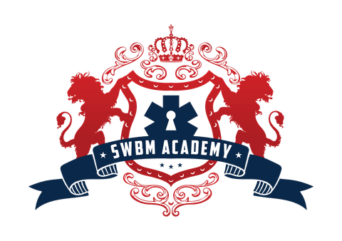 SWBM Academy Training Courses | Book Online with Hurak