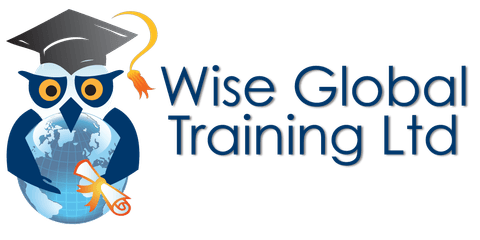 Wise Global Training Courses | Book Online with Hurak