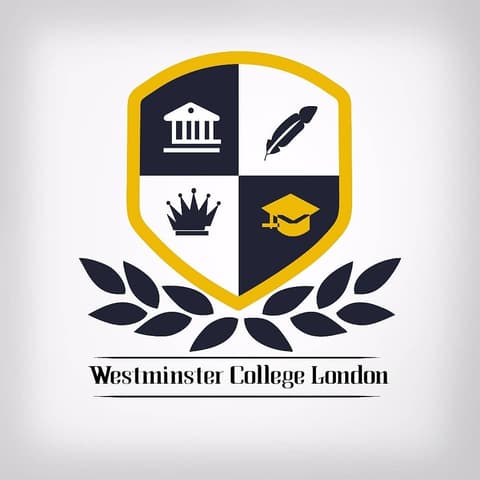 Westminster College London Courses | Book Online with Hurak