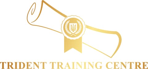 Trident Training Centre Courses | Book Online with Hurak