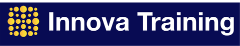 Innova Training Courses | Book Online with Hurak