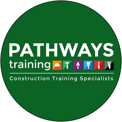 Pathways Training Courses | Book Online with Hurak