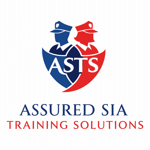 Assured SIA Training Solutions Courses | Book Online with Hurak