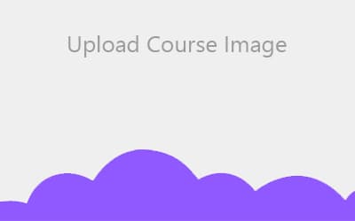 CISRS Scaffolding Course Part 1: Tube and Fitting