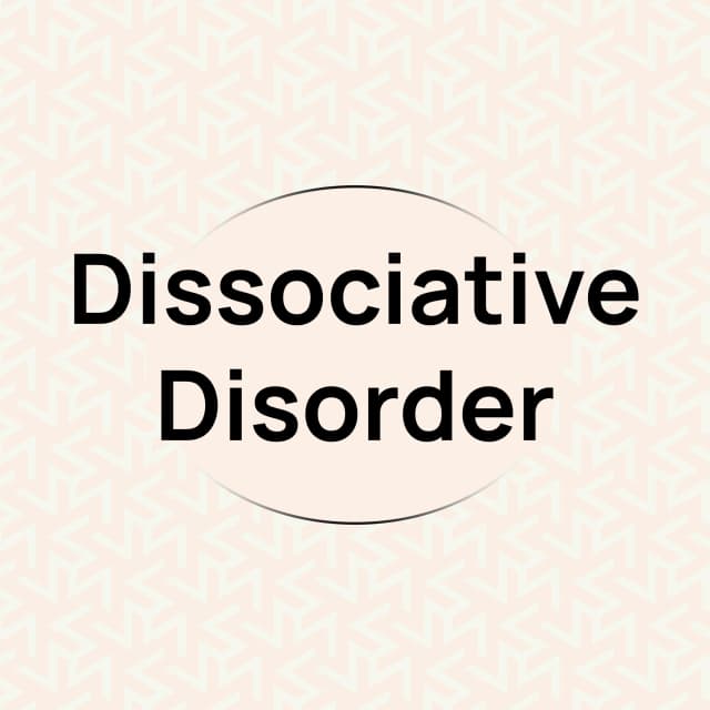 Dissociative-disorder-uk-guide-hurak