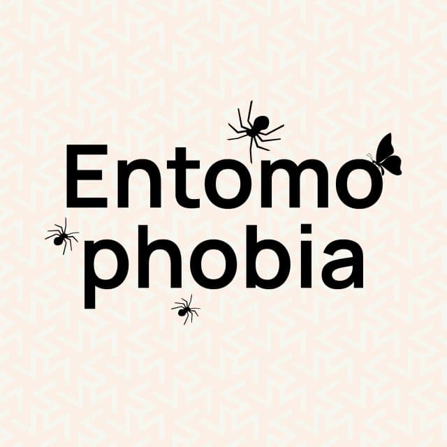 botanophobia-fear-of-plants-explained-hurak-uk-guide