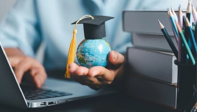 about-teaching-assistant-qualifications