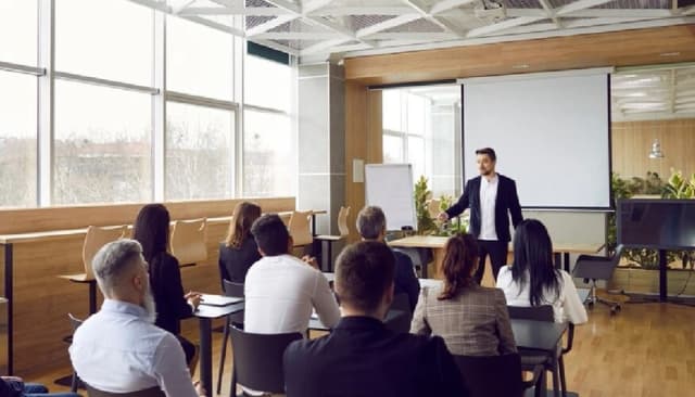 about-teaching-assistant