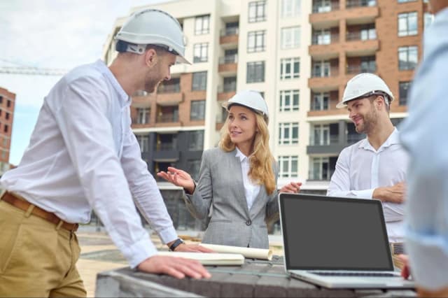cscs-white-card-renewal
