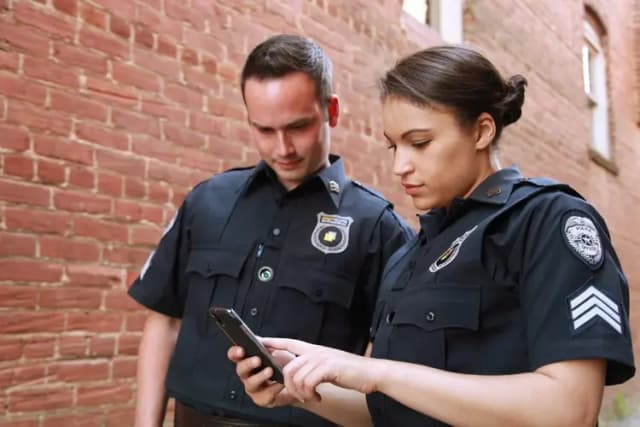 essential-skills-in-a-security-guard