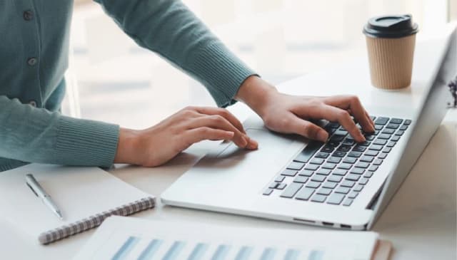 how-to-become-a-teaching-assistant-with-no-experience