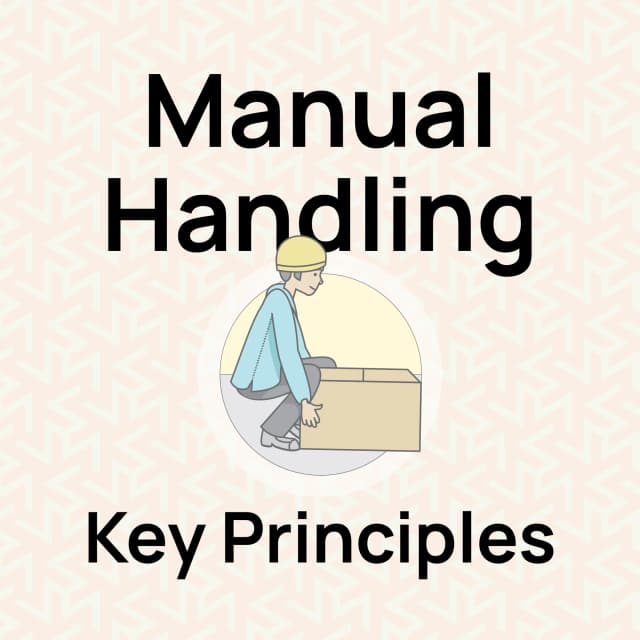 key-principles-of manual -handling-uk-guide-hurak