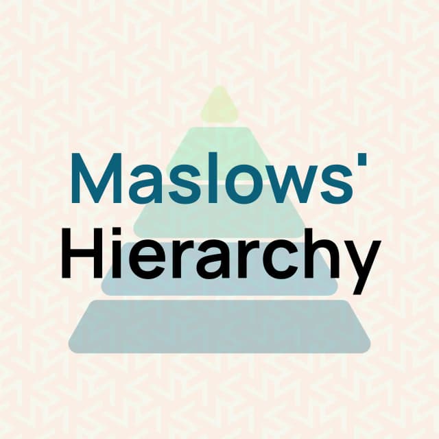 maslow�s-hierarchy-of-needs-uk-guide-hurak