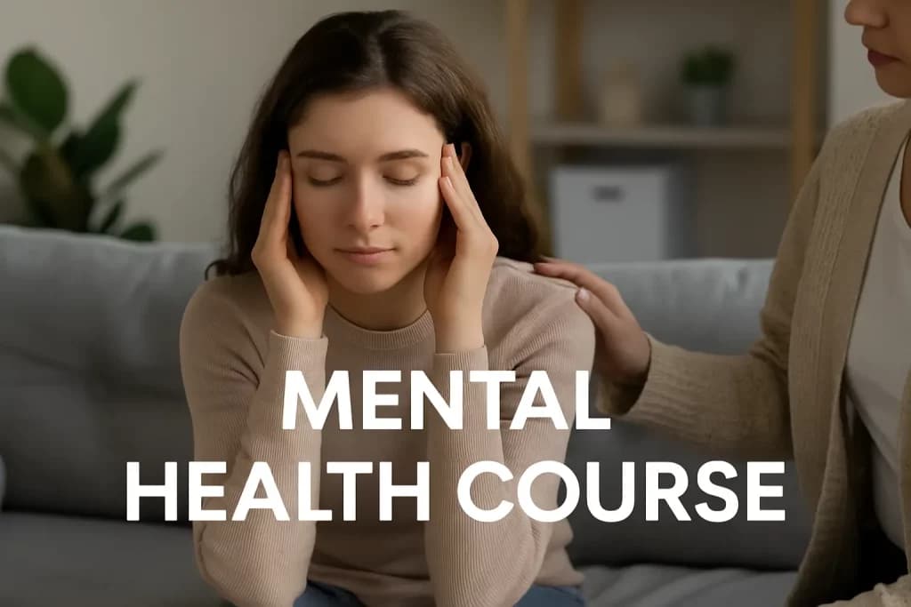 mental health