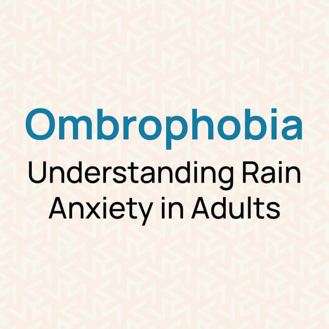 ombrophobia-uk-guide-hurak