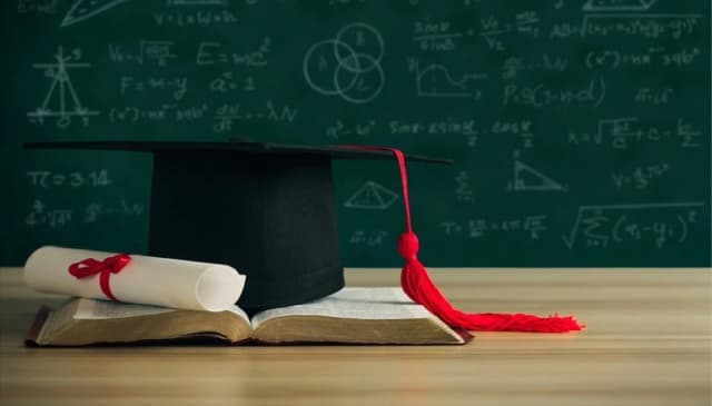teaching-qualifications