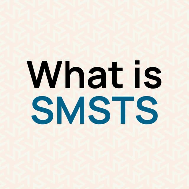 what-is-smsts-uk-guide-hurak