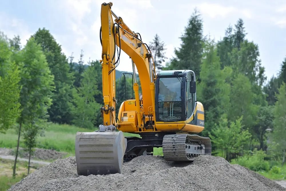 cpcs-a59-excavator-course