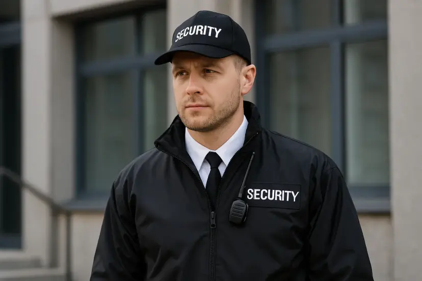 SIA Top-Up Door Supervisor Refresher Training in Stratford – Licence Renewal by Hurak