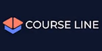 Course Line Training Courses | Book Online with Hurak