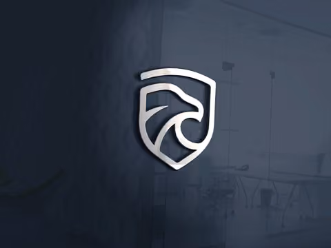 3Sixty Protect Training Courses | Book Online with Hurak