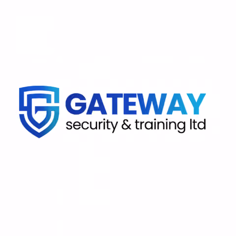 Gateway Security and Training Courses | Book Online with Hurak