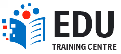 EDU Training Centre Courses | Book Online with Hurak