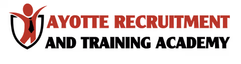 Ayotte Recruitment and Training Academy Courses | Book Online with Hurak