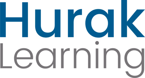 Hurak Learning - Learning Provider Profile