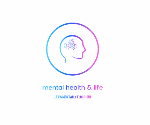 Mental Health & Life Training Courses | Book Online with Hurak
