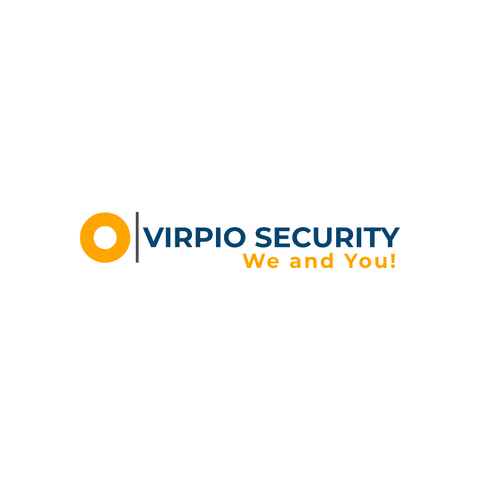 Virpio Security Training Courses | Book Online with Hurak