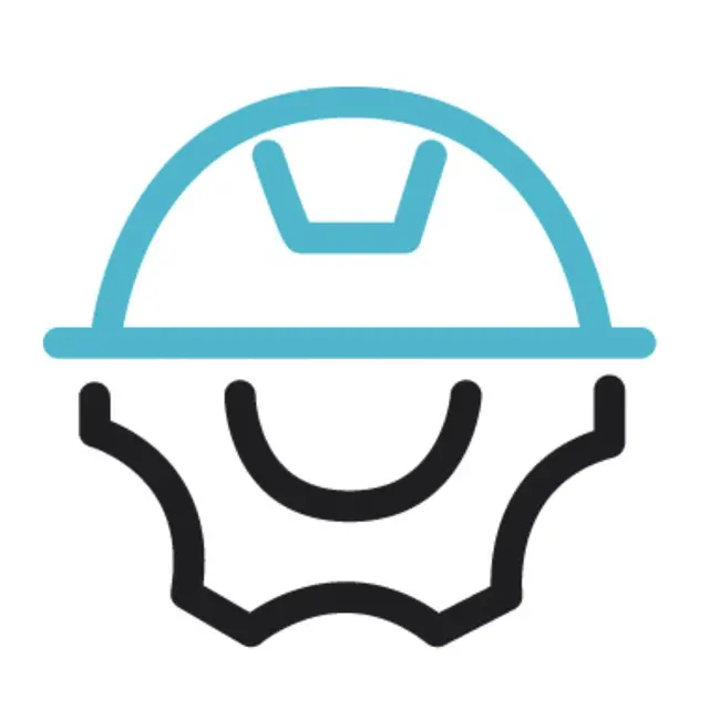 MJ Electrical Training Courses | Book Online with Hurak