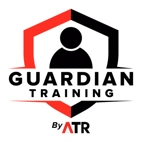 ATR Ltd Training Courses | Book Online with Hurak